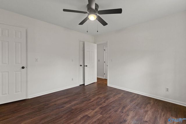1123 Larry Street, Glencoe, AL 35905