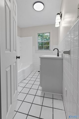 1123 Larry Street, Glencoe, AL 35905