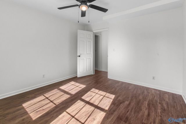 1123 Larry Street, Glencoe, AL 35905