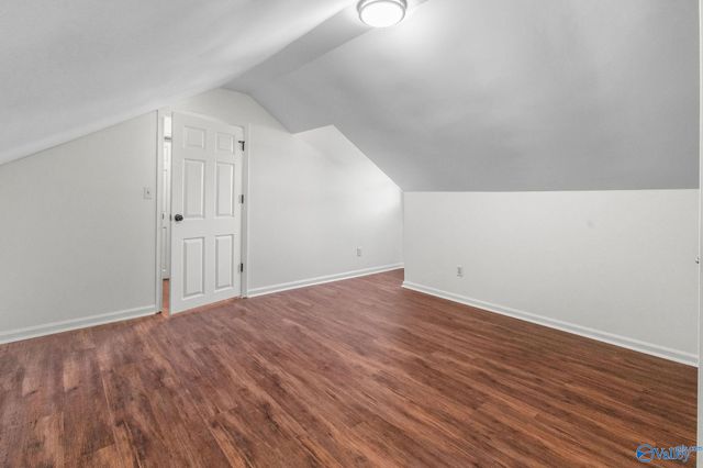 1123 Larry Street, Glencoe, AL 35905