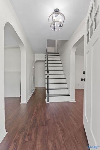 1123 Larry Street, Glencoe, AL 35905