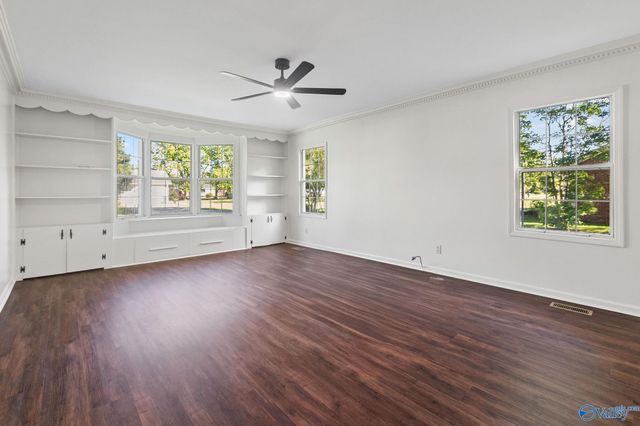 1123 Larry Street, Glencoe, AL 35905