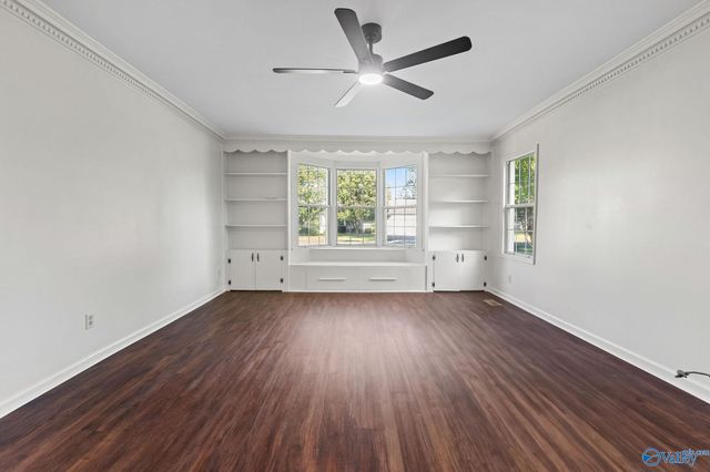 1123 Larry Street, Glencoe, AL 35905