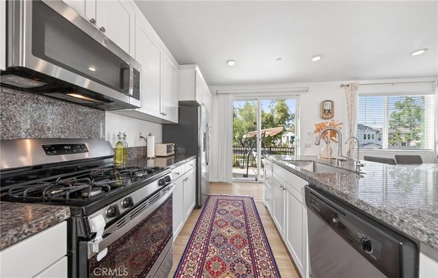 16502 Casa Grande Avenue 356, Fontana, CA 92336