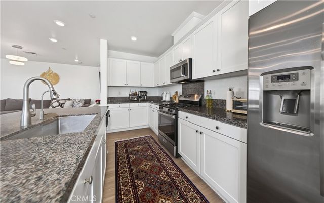 16502 Casa Grande Avenue 356, Fontana, CA 92336