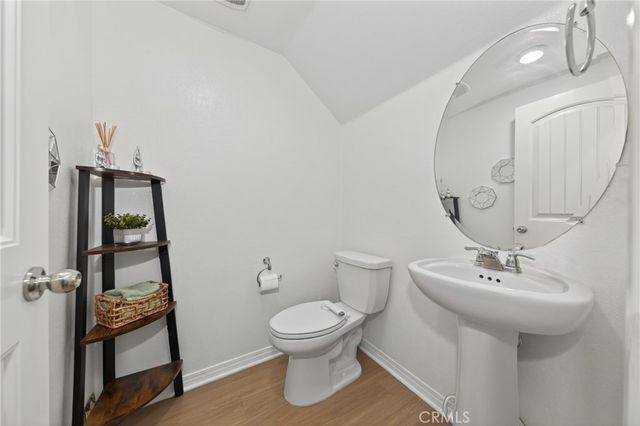 16502 Casa Grande Avenue 356, Fontana, CA 92336