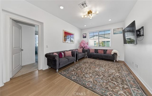 16502 Casa Grande Avenue 356, Fontana, CA 92336