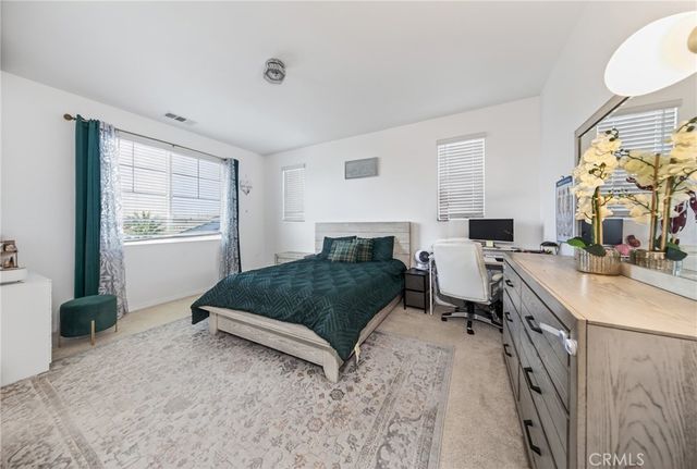 16502 Casa Grande Avenue 356, Fontana, CA 92336