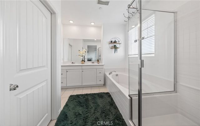 16502 Casa Grande Avenue 356, Fontana, CA 92336