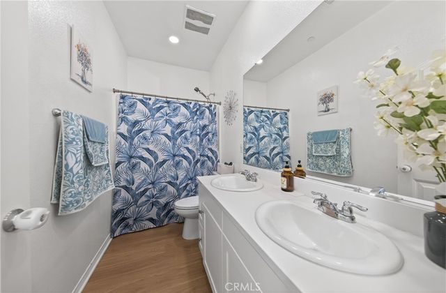 16502 Casa Grande Avenue 356, Fontana, CA 92336