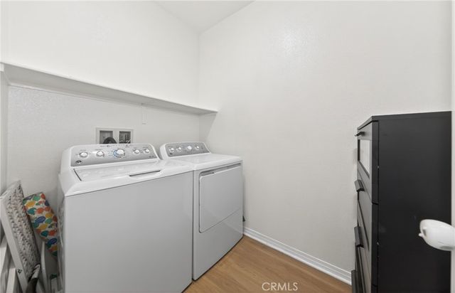 16502 Casa Grande Avenue 356, Fontana, CA 92336