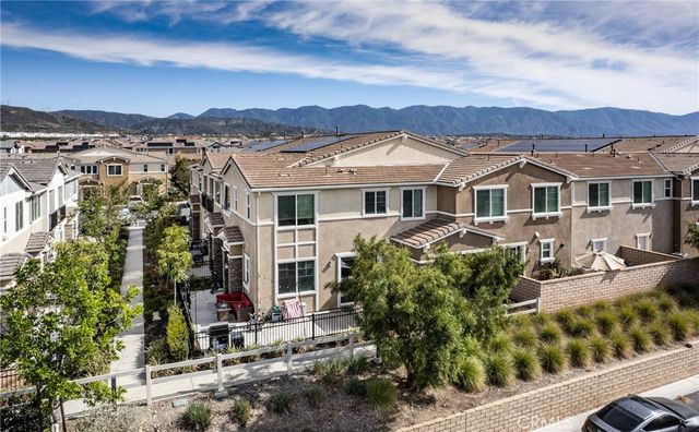 16502 Casa Grande Avenue 356, Fontana, CA 92336