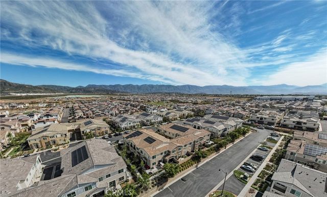 16502 Casa Grande Avenue 356, Fontana, CA 92336