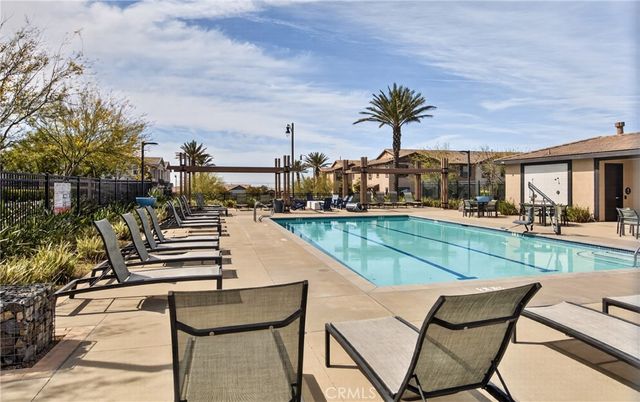 16502 Casa Grande Avenue 356, Fontana, CA 92336