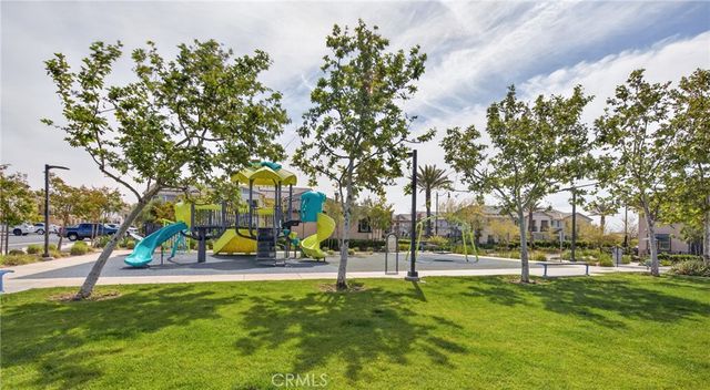 16502 Casa Grande Avenue 356, Fontana, CA 92336