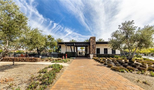 16502 Casa Grande Avenue 356, Fontana, CA 92336