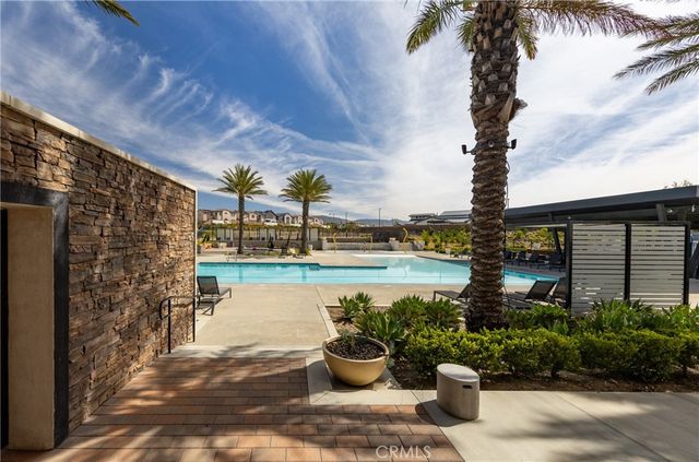 16502 Casa Grande Avenue 356, Fontana, CA 92336