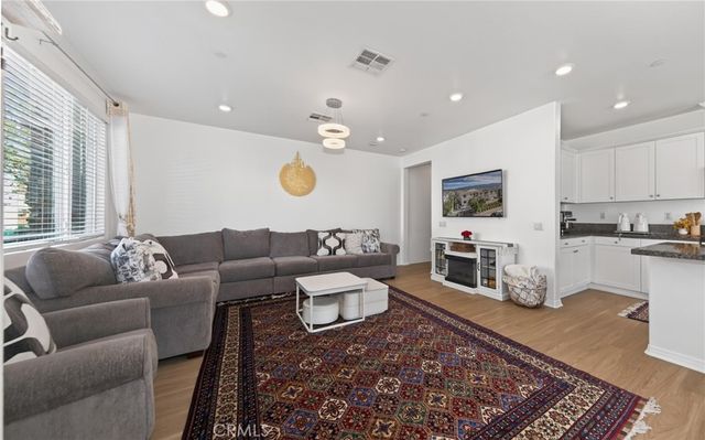 16502 Casa Grande Avenue 356, Fontana, CA 92336