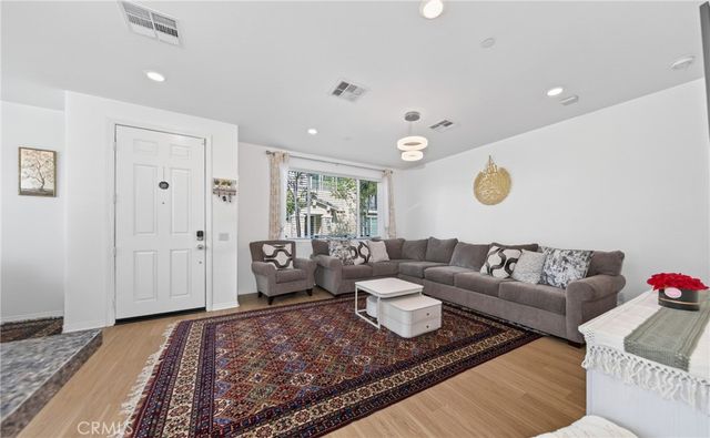 16502 Casa Grande Avenue 356, Fontana, CA 92336