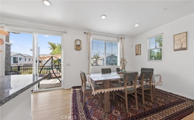 16502 Casa Grande Avenue 356, Fontana, CA 92336