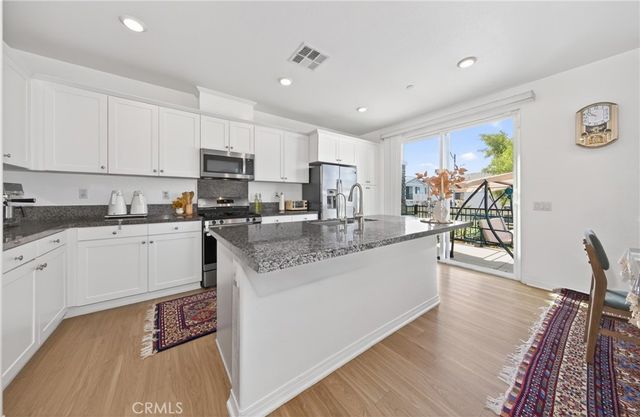 16502 Casa Grande Avenue 356, Fontana, CA 92336