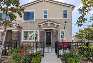 16502 Casa Grande Avenue 356, Fontana, CA 92336
