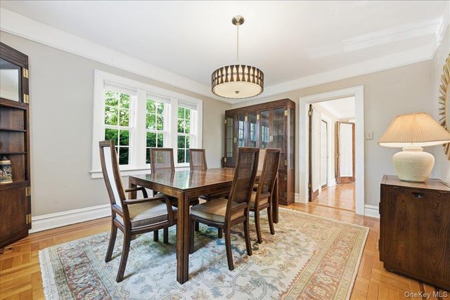 159-02 28th Avenue, Flushing, NY 11358