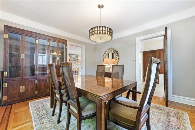159-02 28th Avenue, Flushing, NY 11358