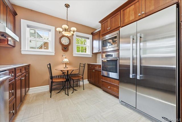 159-02 28th Avenue, Flushing, NY 11358