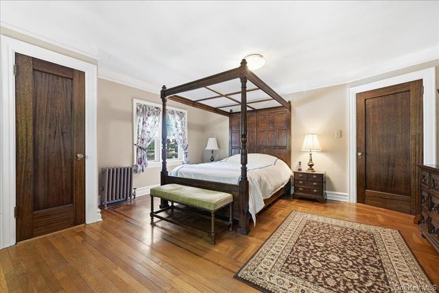 159-02 28th Avenue, Flushing, NY 11358