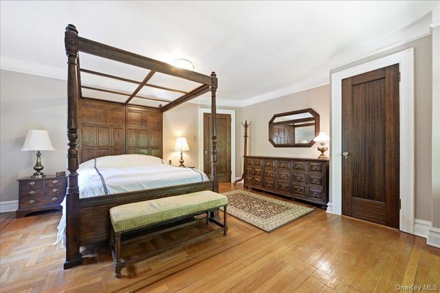 159-02 28th Avenue, Flushing, NY 11358