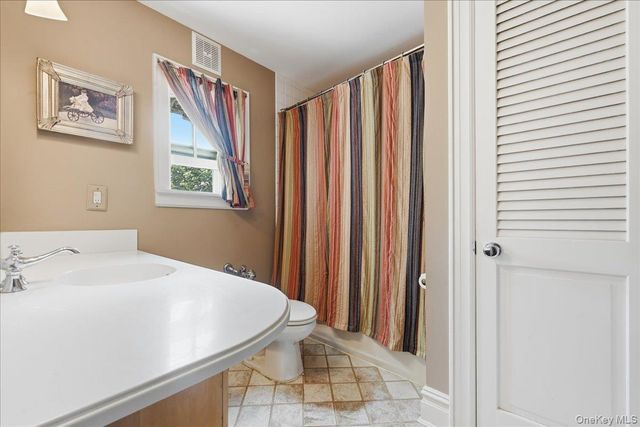 159-02 28th Avenue, Flushing, NY 11358