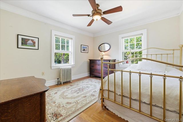 159-02 28th Avenue, Flushing, NY 11358