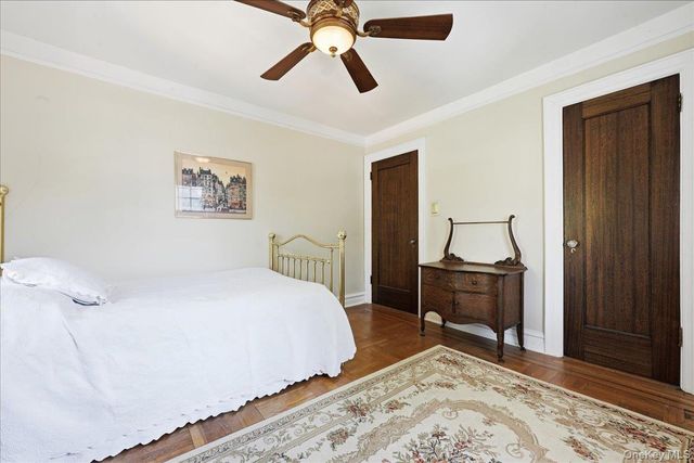 159-02 28th Avenue, Flushing, NY 11358