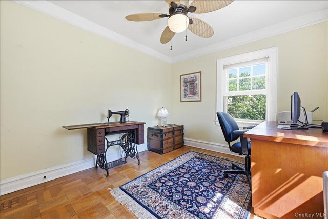 159-02 28th Avenue, Flushing, NY 11358