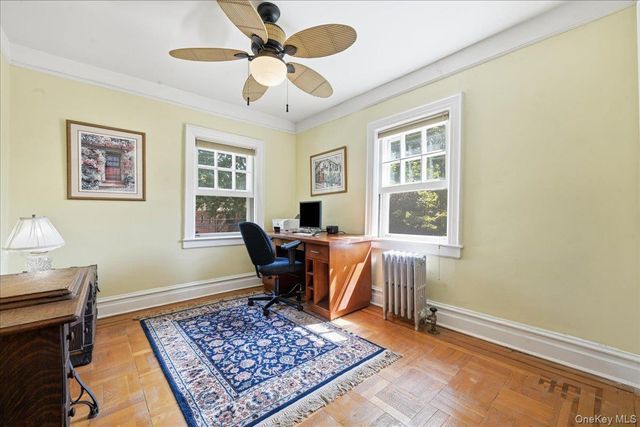 159-02 28th Avenue, Flushing, NY 11358
