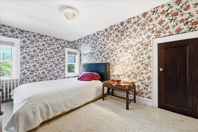 159-02 28th Avenue, Flushing, NY 11358