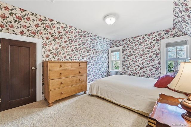 159-02 28th Avenue, Flushing, NY 11358