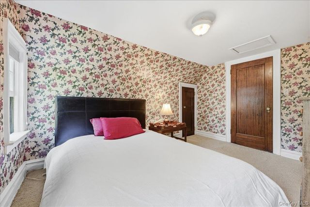 159-02 28th Avenue, Flushing, NY 11358