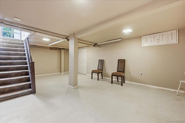 159-02 28th Avenue, Flushing, NY 11358