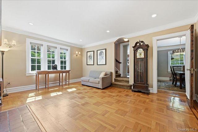 159-02 28th Avenue, Flushing, NY 11358