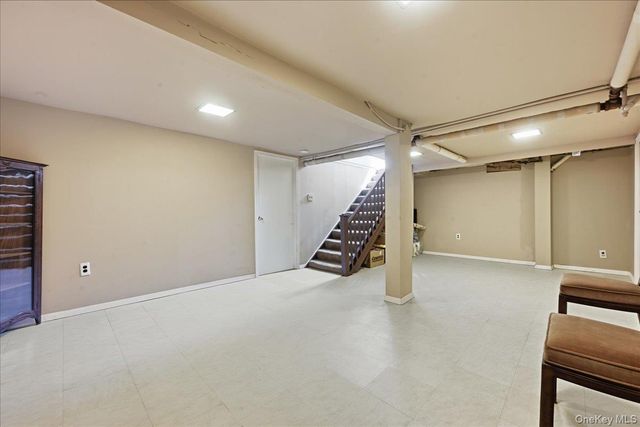 159-02 28th Avenue, Flushing, NY 11358