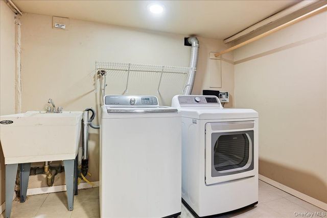 159-02 28th Avenue, Flushing, NY 11358