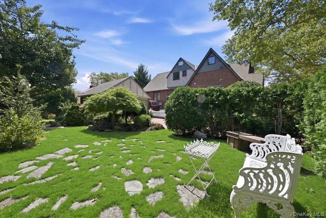 159-02 28th Avenue, Flushing, NY 11358