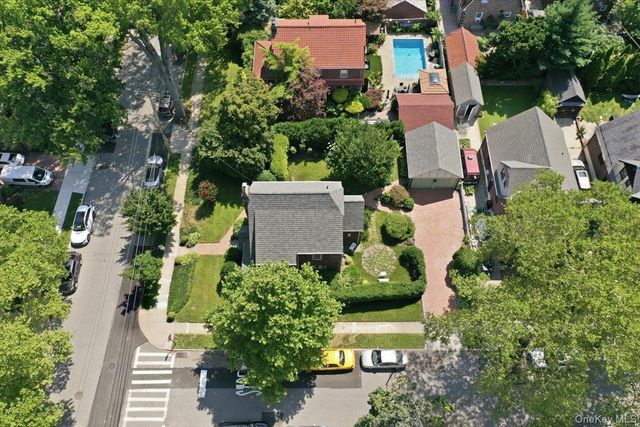 159-02 28th Avenue, Flushing, NY 11358
