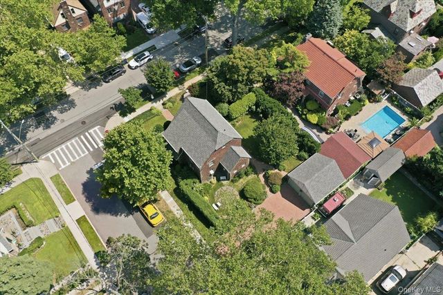 159-02 28th Avenue, Flushing, NY 11358