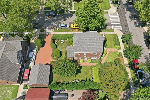 159-02 28th Avenue, Flushing, NY 11358