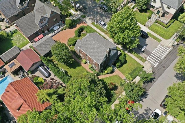 159-02 28th Avenue, Flushing, NY 11358
