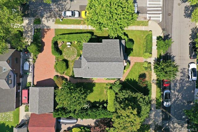 159-02 28th Avenue, Flushing, NY 11358