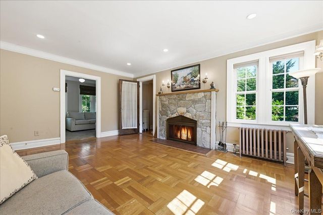 159-02 28th Avenue, Flushing, NY 11358